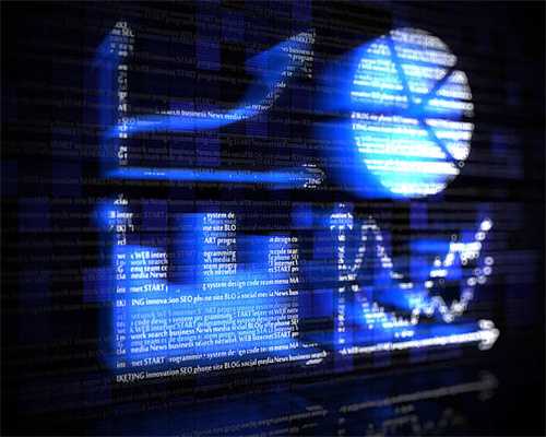 《仙剑奇侠传4》通关了？是时候来试试3D武侠游戏了