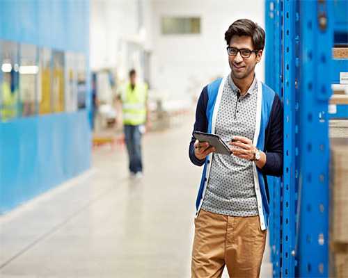 手机底部有左右两个“扬声器”，为什么只有一边有声音？