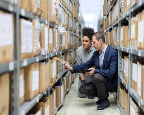 都是杀类游戏，《狼人杀》凭什么一枝独秀？