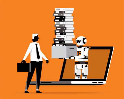 月流水超1亿，DAU超2000万：微信小游戏最大爆款初现，CEO复盘成功经验