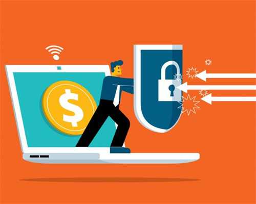 中消协报告称50款手游中13款家长监护机制存在缺失