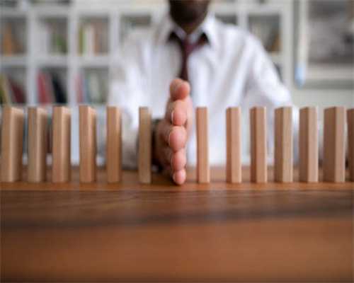 轩辕剑之天之痕盘古天赋怎么加点 加点方法介绍