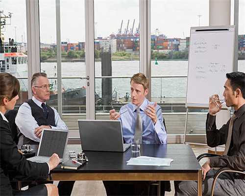 什么是云进销存？云进销存有什么优势？