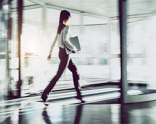 Dota2-实名制羡慕！海涛：咱们刀塔圈什么时候能够向隔壁看齐呀？