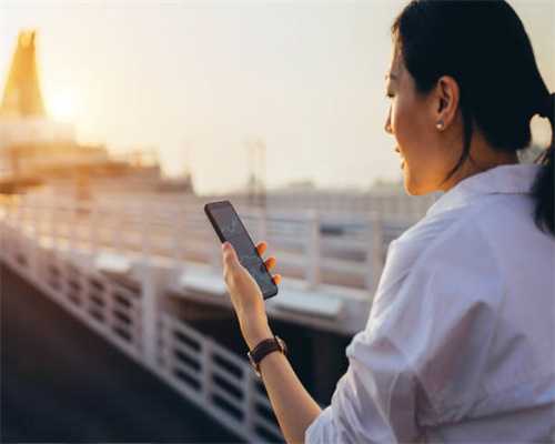 12月第三批游戏版号！小花仙过审，网易、腾讯神仙打架好游频出