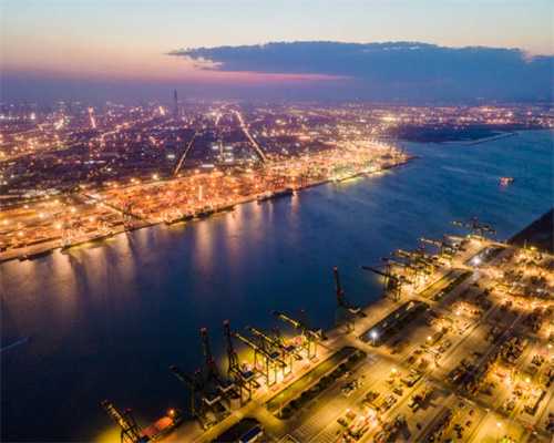 世嘉MD上最优秀的RPG游戏-梦幻之星4