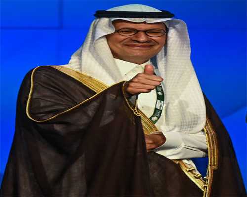 5大魂类手游盘点 谁说手机就不能体验“黑暗之魂”呢