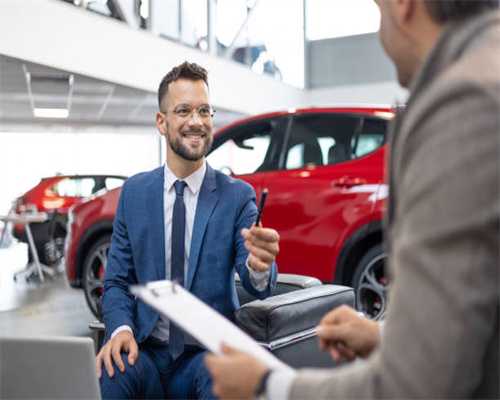 盛世霸业h5野外PK玩法 怎么刷新对手