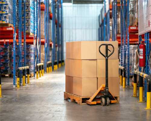 类似塞尔达荒野之息的沙盒类手游下载