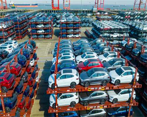 实锤！Steam国服要来了，国服代理竟然不是腾讯而是这家公司