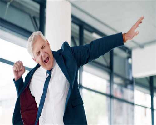 《笑傲江湖手游》电脑版来袭 大屏领略真江湖