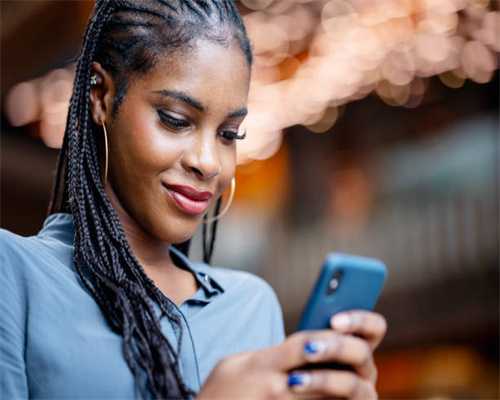 天命西游抢亲战场怎么获得更多积分道具