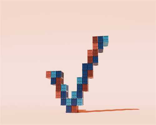 双学双找双突破-溧阳怎么干？｜眼界宽一度 手脚快一步 奋力跑出别桥高质量发展“加速度”