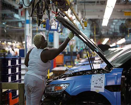 《龙王传说》手游剧情原画揭秘原著未解之谜