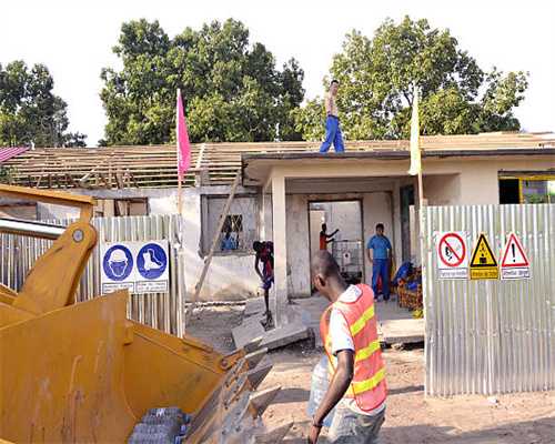 情同手足 神将OL-封神英雄手游帮会系统玩法详解