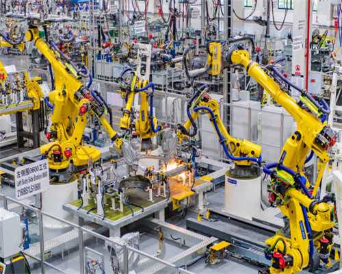 保卫萝卜4第一章最终关卡怎么过