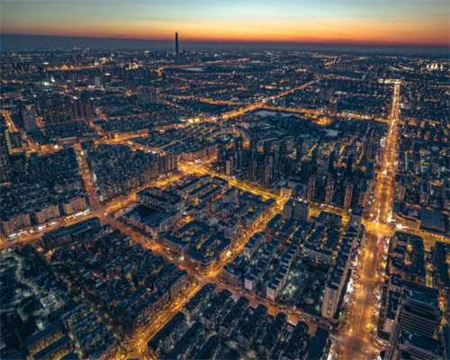 CEO、公司高管玩的最多的手游？《率土之滨》游戏评测