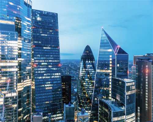 传奇3高爆版手游：145版本永远的回忆，传奇永恒！