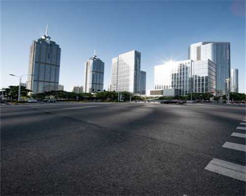 保卫萝卜3工厂攻略汇总 工厂全金萝卜怎么得