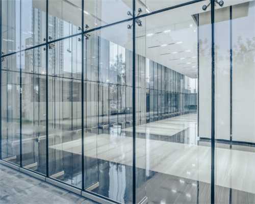 CapFrameX曝英伟达RTX 30系显卡存在锁帧不减功耗的问题