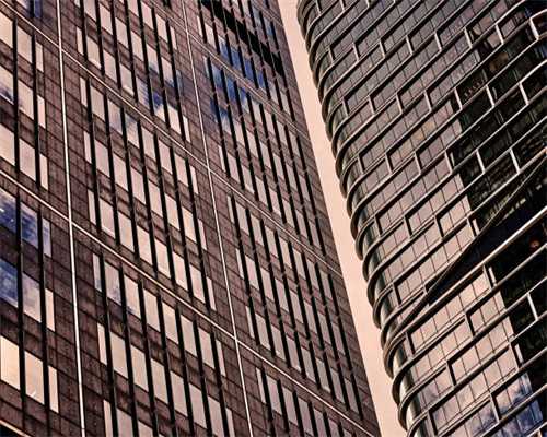 低配置游戏推荐（第八期）