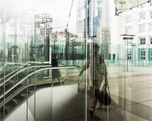 VR物理模拟游戏《BONELAB》将于周四登陆Quest 2和SteamVR