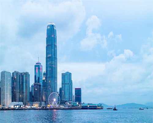 微信小游戏市场从乱象走向规范 传统文化路在何方