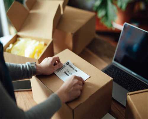 流星群侠传游戏