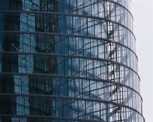 1个人做的健身笔记软件，靠什么收88元终身会员费｜创业熊