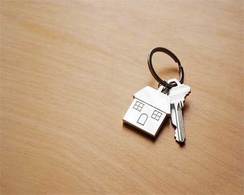 CF荒岛特训手感上佳且外挂控制较好 未来一线吃鸡手游应有它