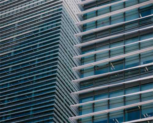 限时返券！金庸群侠传精神续作，值得买X方块游戏《河洛群侠传》