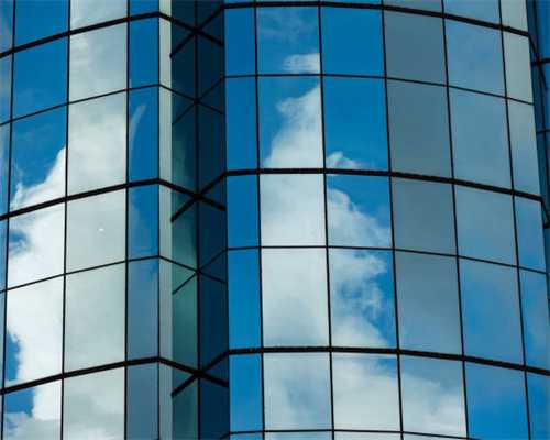 饥荒Don't Starve角色介绍及解锁方式之二