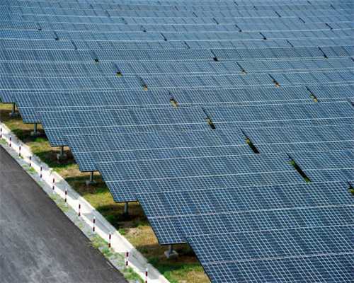 三国的后裔礼包怎么领 三国的后裔礼包获得方法