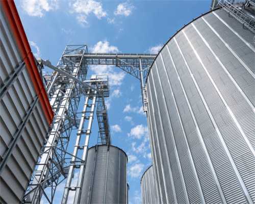 全民超神钻石怎么获得？钻石获取途径攻略