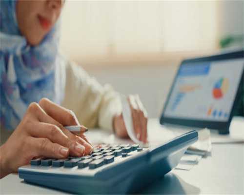 网文IP新突破 单机手游《都市特种兵》创作之路