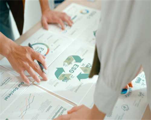 哈利波特官方授权手游