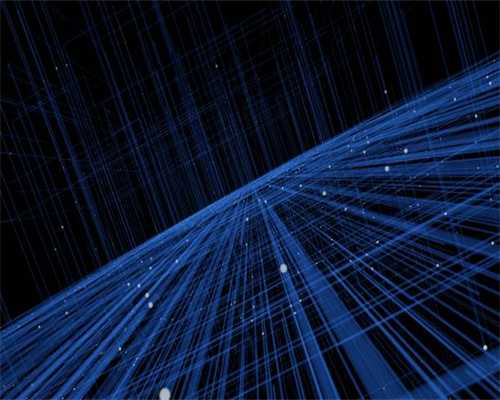 日本同行气不气？国产手游五种套路霸占日本畅销榜