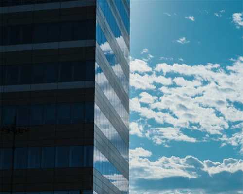 变态手游哪个好玩，昊天锤：万年魂环《双端》