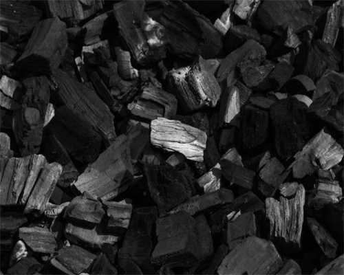 开心消消乐精力不够怎么办 无限精力攻略