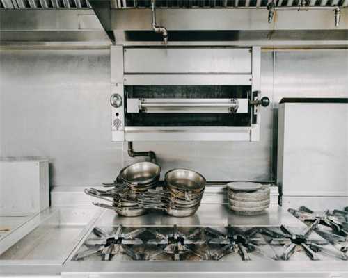 击剑运动让人看得热血沸腾，我推荐五款游戏给你过过瘾