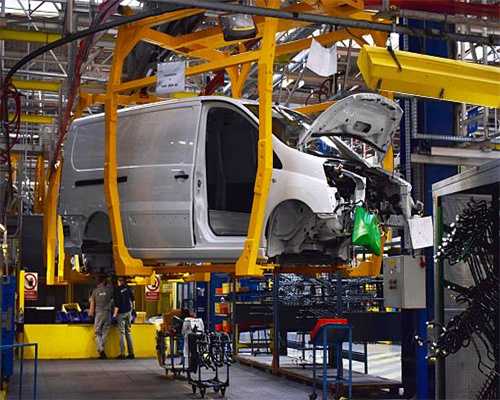 搞趣网：问道手游天生技能怎么洗 洗天生技能方法攻略