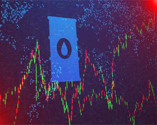 安倍晋三遇刺身亡 浮出水面的“统一教”是个什么组织？