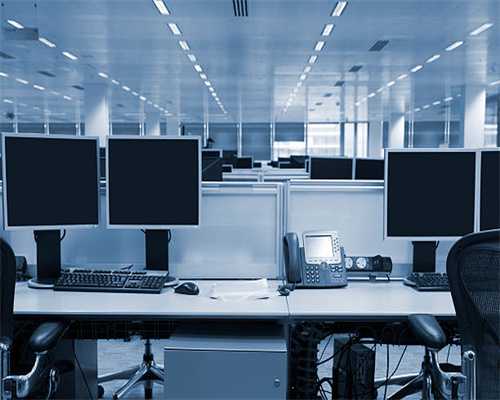 梦幻西游手游3月新区 2017年3月新区开服时间表