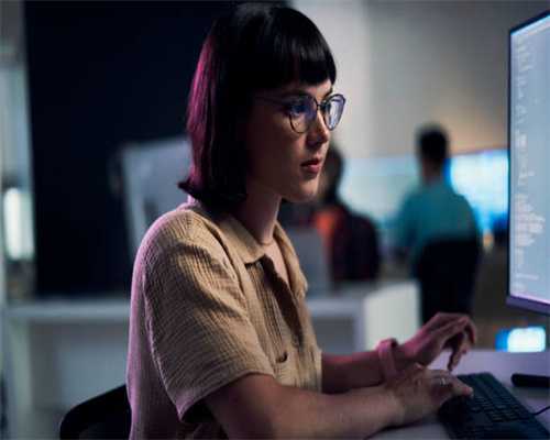 那么多却不知道怎么选？跑跑卡丁车手游赛车盘点