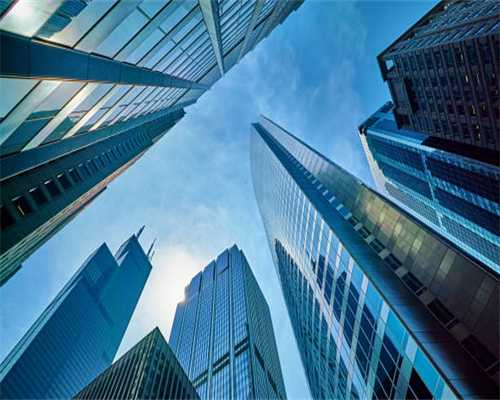 奇迹暖暖破晓之战提升军衔技巧解析 怎么提升军衔