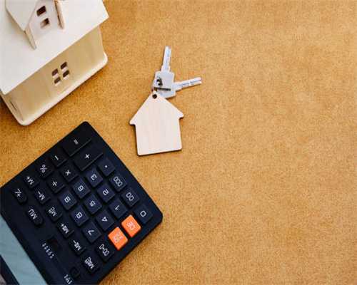 最适合单身汪的游戏推荐 论情侣爱情的尽头是什么