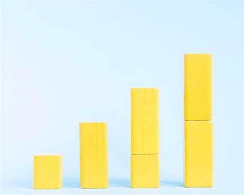 魔灵召唤v.1.2.7新版更新 适配iOS 8.0更新