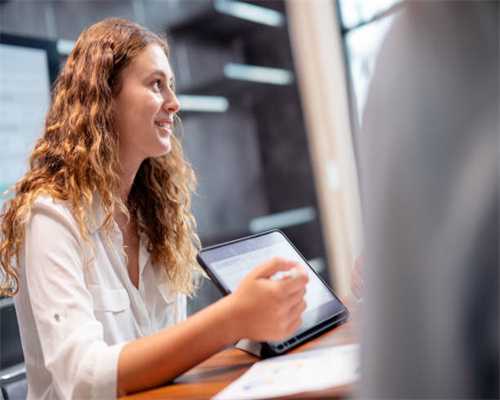 《饥饿游戏》剧本杀复盘真相凶手是谁谋杀之谜