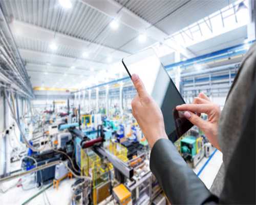 这个国外火爆的答题吃鸡游戏，真的难到我了