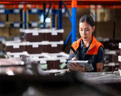 国外网友评论单机游戏 游戏价值等于游玩时间？